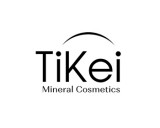 /public/logoimage/1562576469TiKei 7.jpg